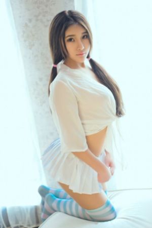 少妇被大肉楱征服小说_1080电影在线观看