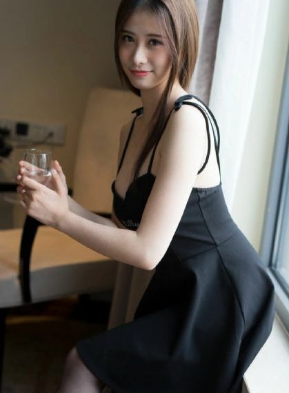 91精品国产熟女_BD英语神马影院在线