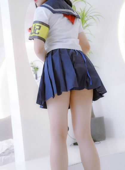 精品高清无码在线视频_BD英语在线观看