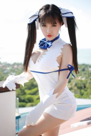 一级毛片真人免费播放视频_4K日韩电影在线