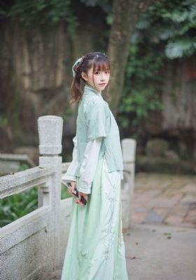 小仙女av_BD高清完整电影