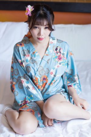 九九九国产精品九九九九_HD完整视频观看