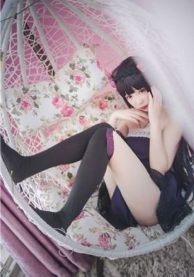 亚洲日韩在线A视频在线观看_720电影完整版