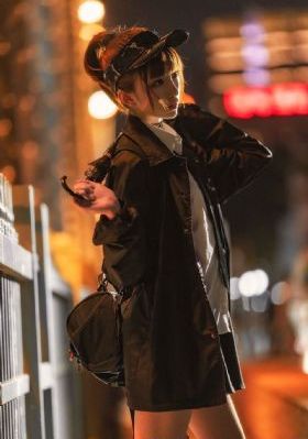 国产午夜福利影院在线观看_超清免费在线观看