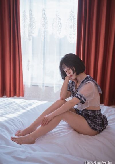 理论片高清免费理论片毛片_BD电影在线看