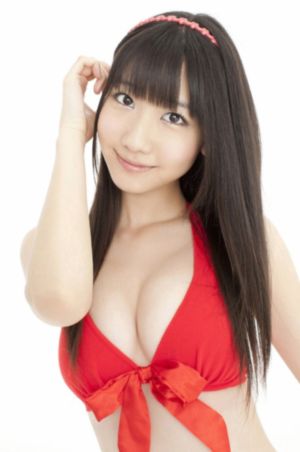 做那个的免费视频软件有哪些_720免费全集观看