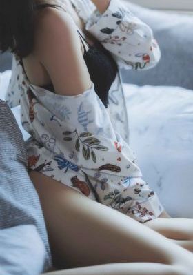 色先锋av中文_1080电影完整版在线观看
