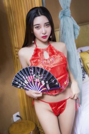 97久久曰曰久久久_1080P高清免费观看
