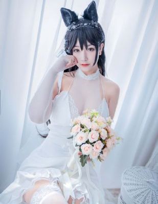 亚洲av无码专区国产乱码在线_HD720P欧美电影在线