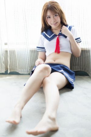国产乱女乱子视频在线播放_BD天堂在线