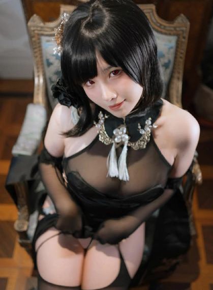 粉嫩的BB，剃毛，然后就啪啪一顿_720免费播放