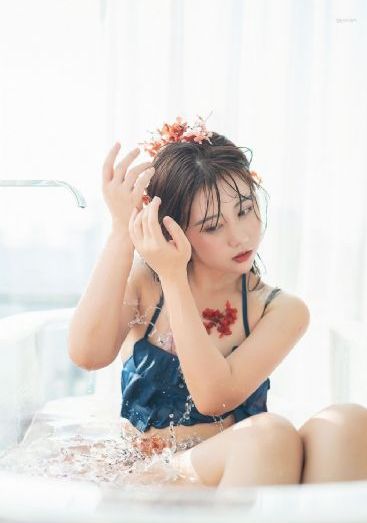 好爽要高潮了深点_720在线观看电视