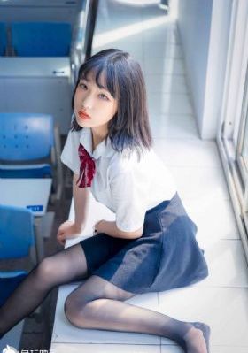 亚洲欧美午夜精品一区二区三区_720电影完整版在线观看