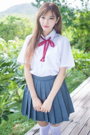 91视频视频_BD韩语在线手机播放