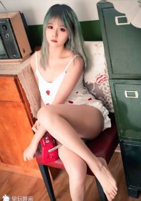 少妇无码又大又粗又深免小说_BD韩语电影全集观看