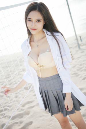 免费60分钟床上色视频无限_BD韩语全集在线观看