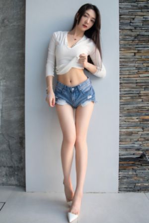 久久免费视频直播_蓝光高清在线