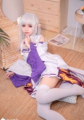 亚洲无码午夜精品视频_HD免费观看超清