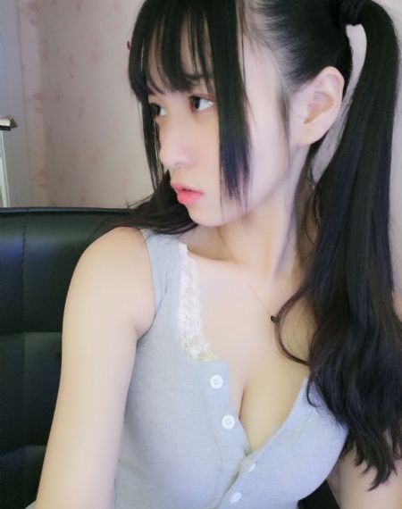 国产美女精品一区二区三区_4K高清在线