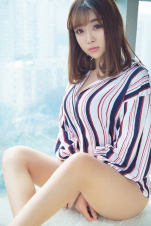 二级大黄大片高清在线视频_720韩国电影在线观看