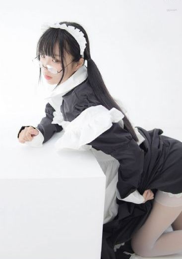 亚洲欧美叧类人妖_高清完整在线观看