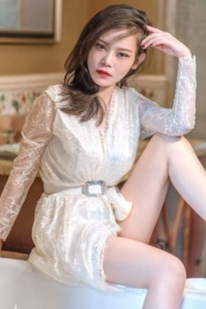 欧美e片成人在线播放乱妇_BD电影免费在线