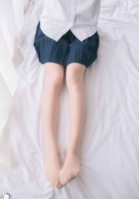 在线观看免费观看电影高清A片_HD在线手机播放
