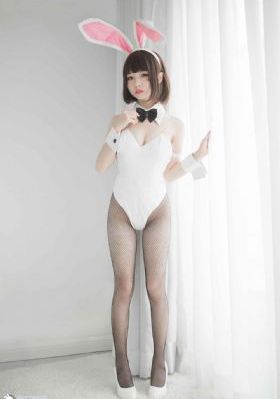 av网站在线免费在线看_云播放粤语日本成人在线