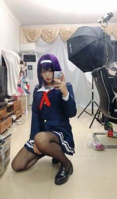 国产91精品对白露脸_DVD韩国电影在线观看