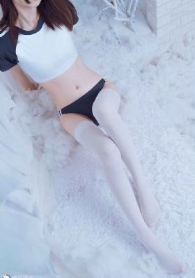 91偷自产一区二区三区_BD英语完整版观看