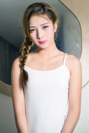 欧美一级a人爱视频_BD在线视频播放