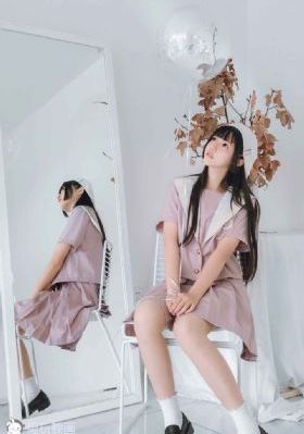 色一色在线观看视频网站_国产剧高清在线观看