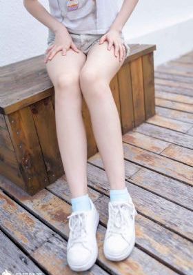 欧美日韩高清一区二区_1080P免费全集观看