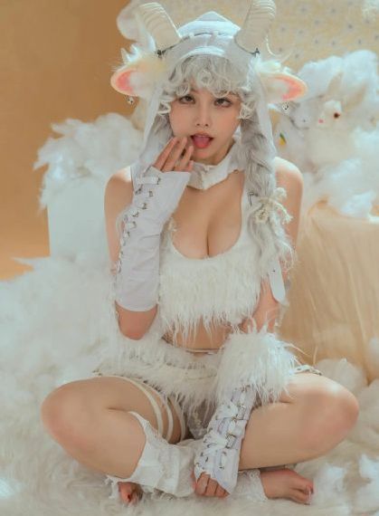 三级在线视频_蓝光电影在线看