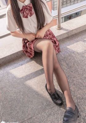 av福利无码亚洲网站_剧情片免费观看