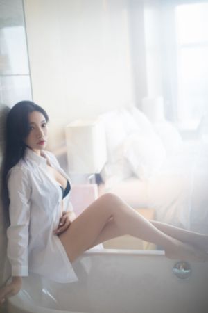 丰满的继牳5伦A片在线_日韩电影在线