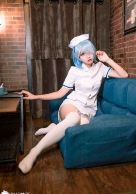 99r精品视频_高清免费HD高清完整电影