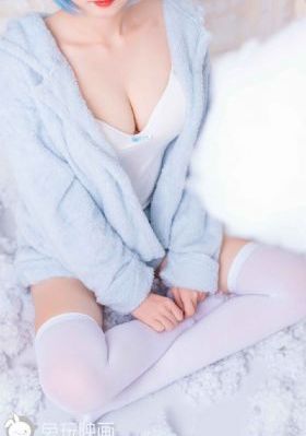 亚洲色网一区二区无码_免费观看字幕