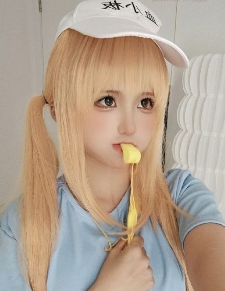 69堂成人精品免费视频_HD电影在线看