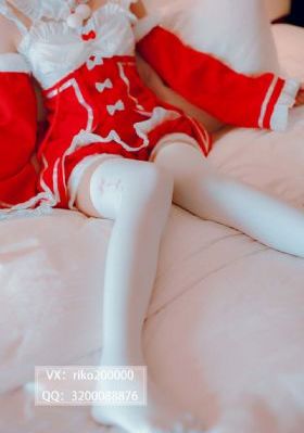 高清无码人妻一区二区视频_BD英语高清完整版