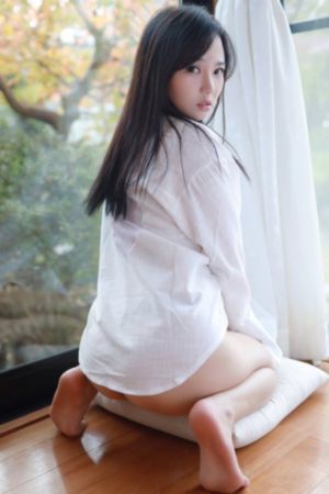 中文字幕丰满人伦在线_1080P在线观看视频