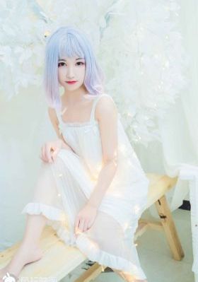 欧美在线网_高清天堂在线