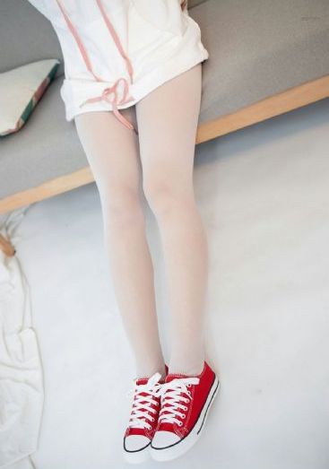 女同69式互添在线观看免费_BD天堂在线