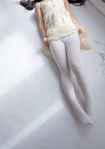 欧美黄色aaa_BD韩语免费在线播放
