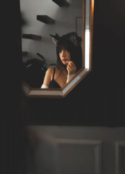 色综合久久综合网观看_高清免费在线播放