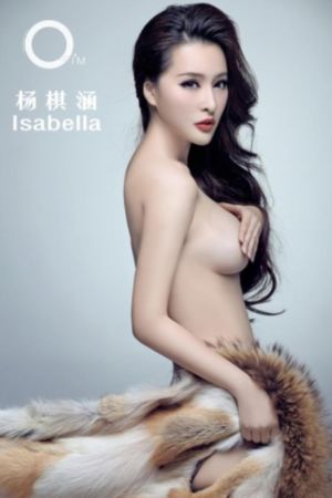 偷窥美女洗澡网站_BD英语HD在线观看