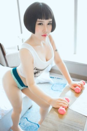 精品福利网站_720超清在线观看