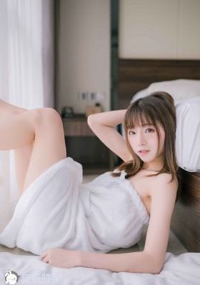 欧美视频在线观看二区_国产剧最新电影在线观看