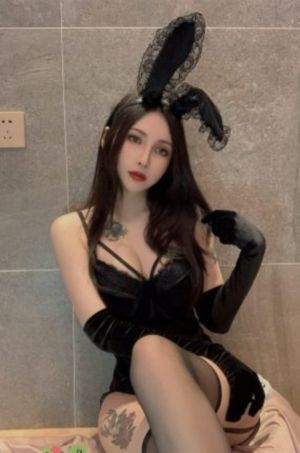99成人精品_高清影视在线观看