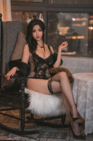 中文字幕人成无码人妻综合社区_国产剧天堂在线